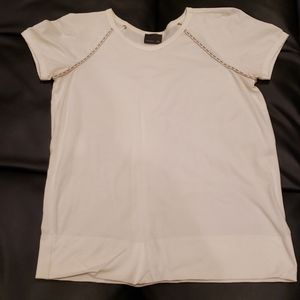 Fendi Tee
